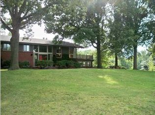 4 W Shadybanks St, Goddard, KS 67052