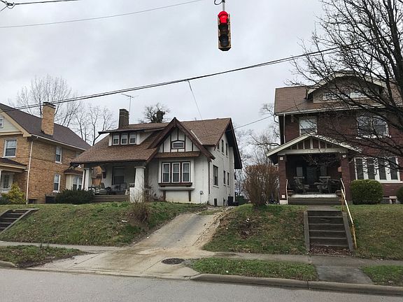 4th image of 512 E Mitchell Ave