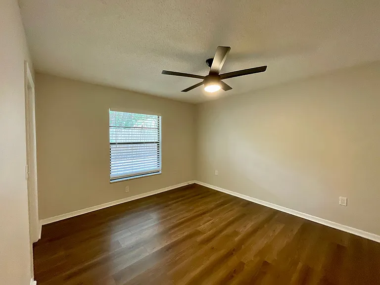The Rhoads Apartments | 2 Bedroom Apartments in Leesburg, FL — Photo 67