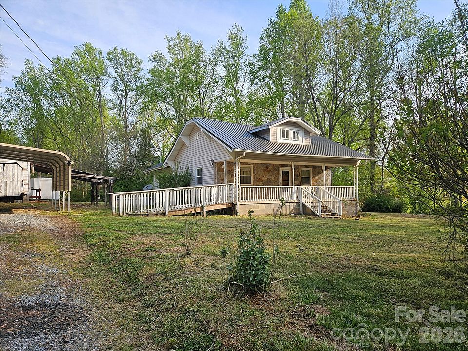 1st image of 371 Beason Rd