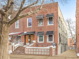 642 Commonwealth Ave, Bronx, NY 10473
