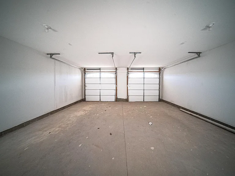 194 Washington Ave #HOME — Photo 29