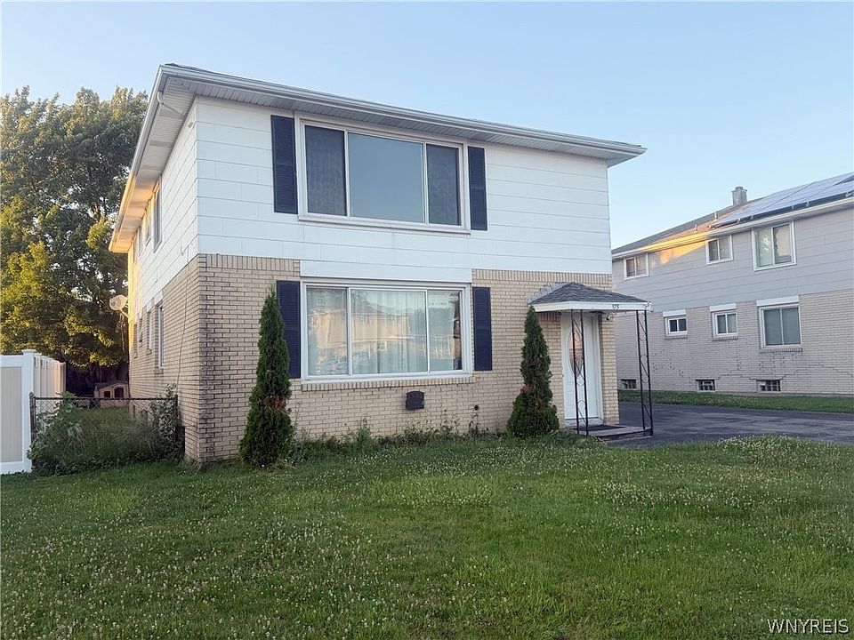 1st image of 175 Vern Ln