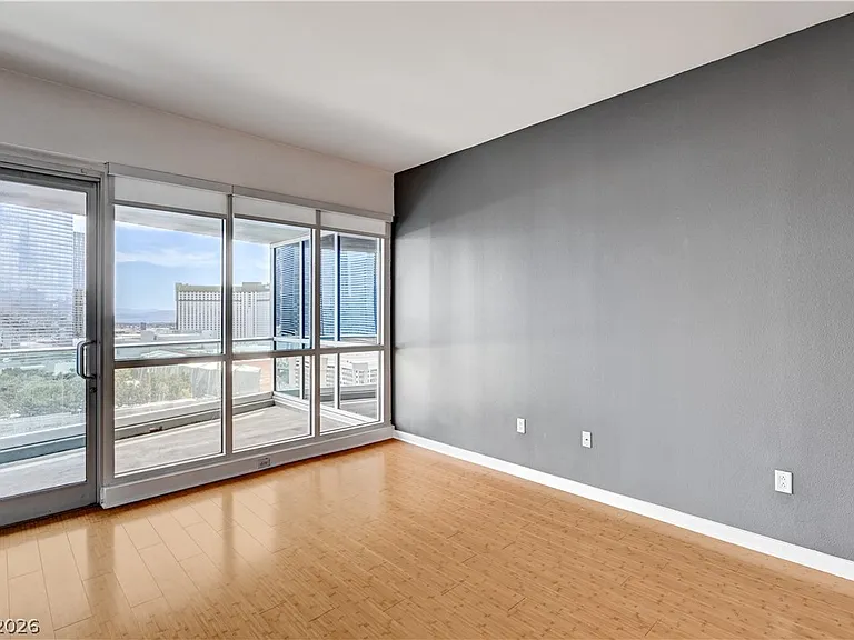 4575 Dean Martin Dr #1811 — Photo 5