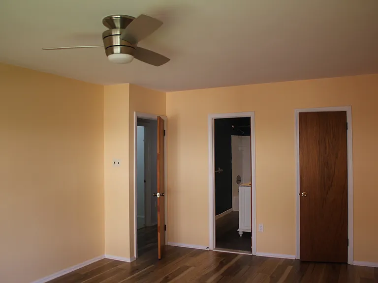 5-12 Aspen Way #512 — Photo 16