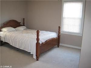 5th image of 8285 Briarthorn Ct