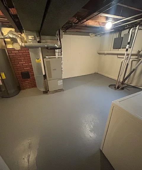 115 W Ash St #1 — Photo 13