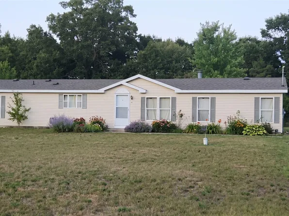 1811 Alexa Ln, Allegan, MI 49010