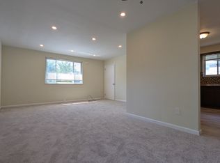 6499 Virginia Ave FLOOR 2, Pittsburgh, PA 15202