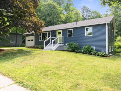 144 Wildwood Drive, Burlington, VT, 05408