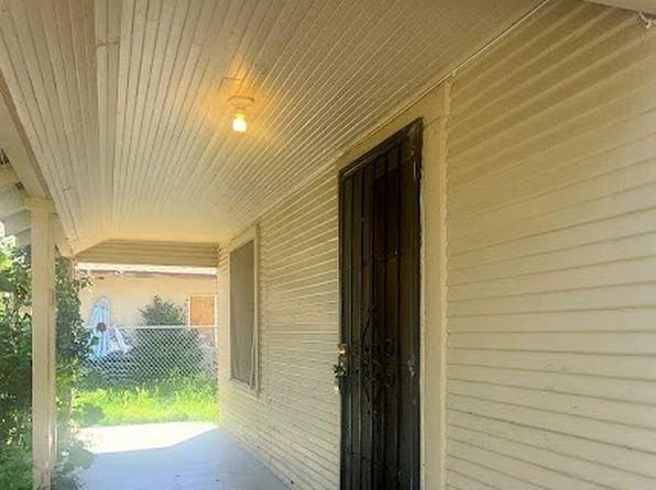 148 S Jackson Ave