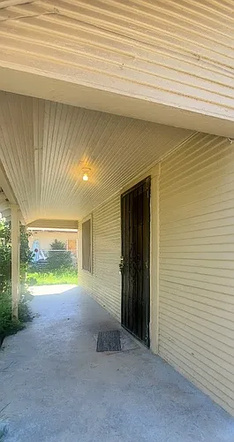 148 S Jackson Ave Photo 1