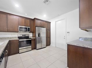 11941 Park Rd N, West Palm Beach, FL 33411