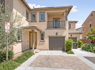 8654 Bay Laurel St, Chino, CA 91708