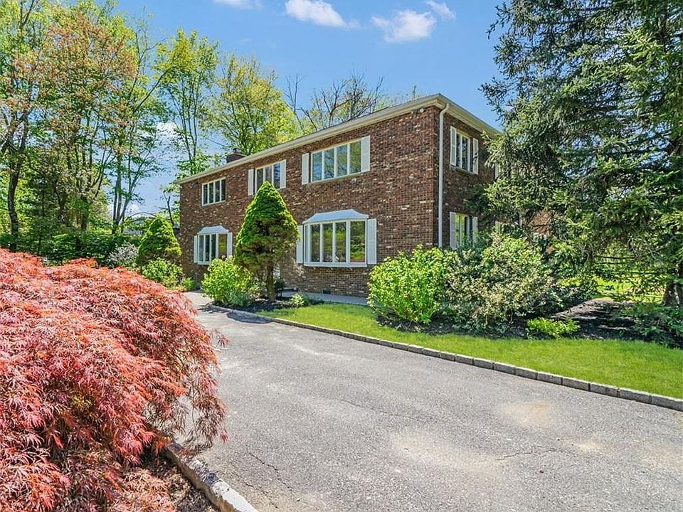 1st image of 259 Mahopac Avenue