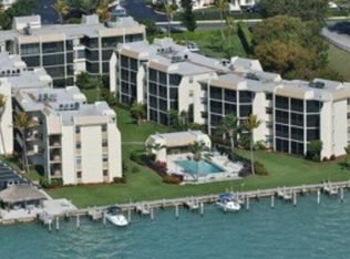 933 Collier Ct APT C401, Marco Island, FL 34145