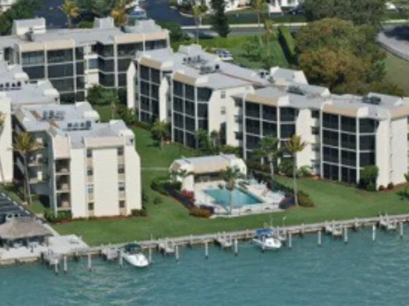 933 Collier Ct APT C401, Marco Island, FL 34145