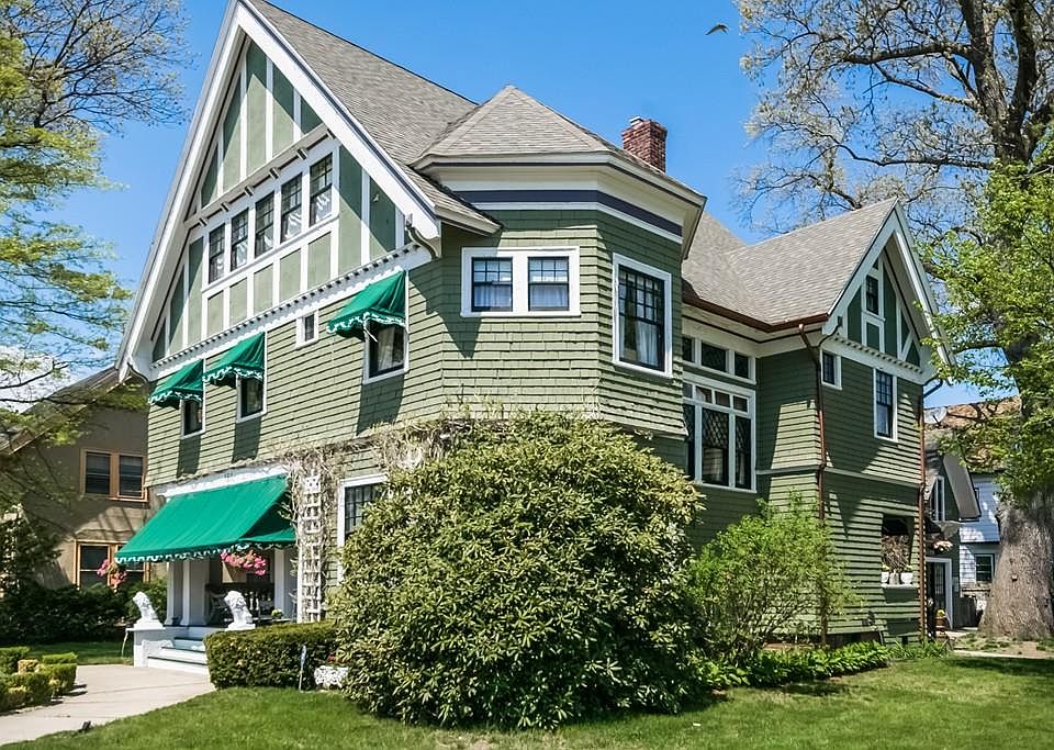 151 Forest Park Ave, Springfield, MA 01108 Zillow