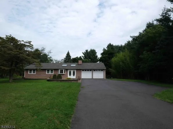 161 Mount Horeb Rd, Warren, NJ 07059