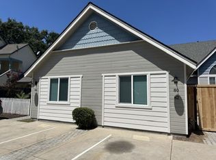 0423 80 & 84 Brewer Street, Templeton, CA 93465