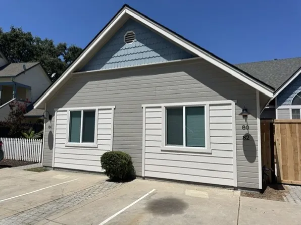 0423 80 & 84 Brewer Street, 80 & 84 Brewer St #82, Templeton, CA 93465