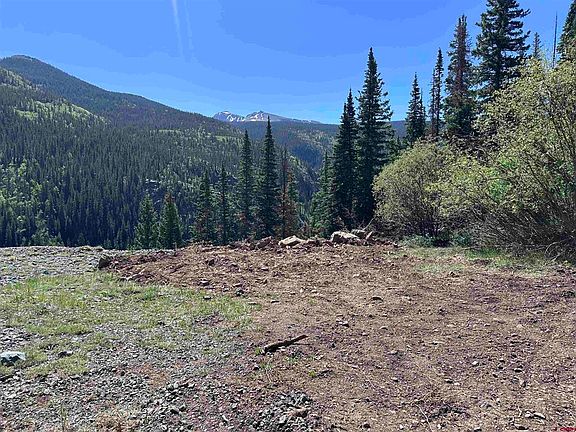 2nd image of  Belle Conklin Highway 550