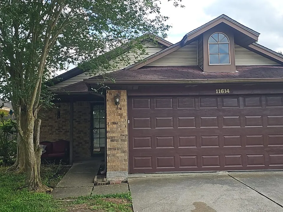 11614 Gullwood Dr