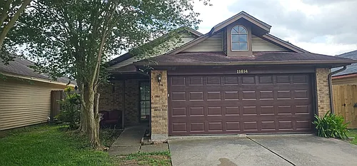 11614 Gullwood Dr Photo 1