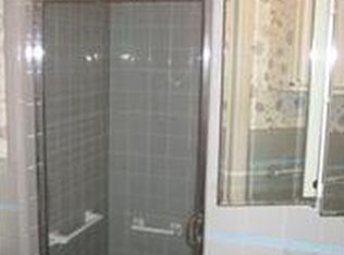 1804 Maple Ave, Cherry Hill, NJ 08002