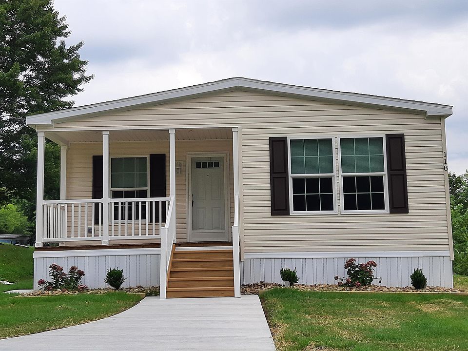 Exterior Image