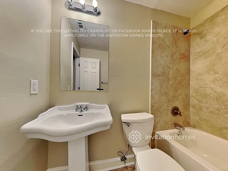 7423 Antietam Ct E — Photo 13
