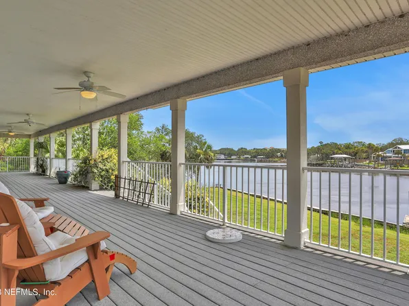9254 SHAD CREEK Drive, Jacksonville, FL 32226