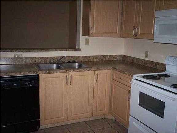 3rd image of 11295 W Atlantic Blvd APT 308
