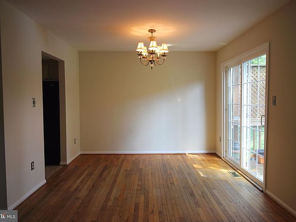 4th image of 3870 Wilcoxson Dr
