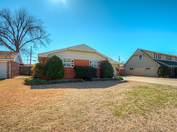 2nd image of 4712 Trapp Dr