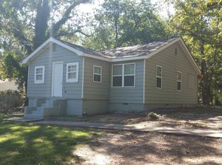 1795 Glenhaven Cir, Decatur, GA 30035