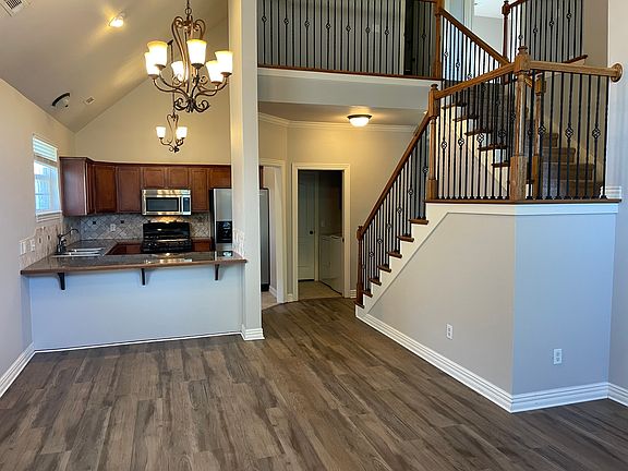 5th image of 353 Copper Oaks Dr
