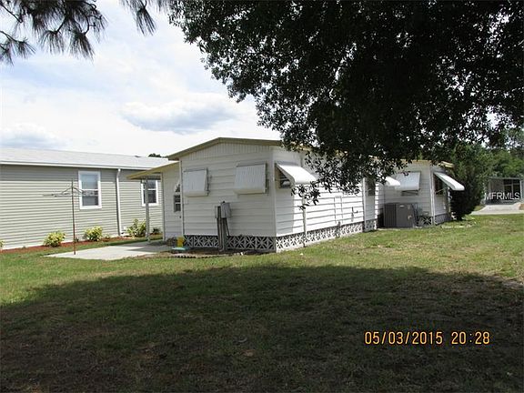 4th image of 5137 Palena Blvd