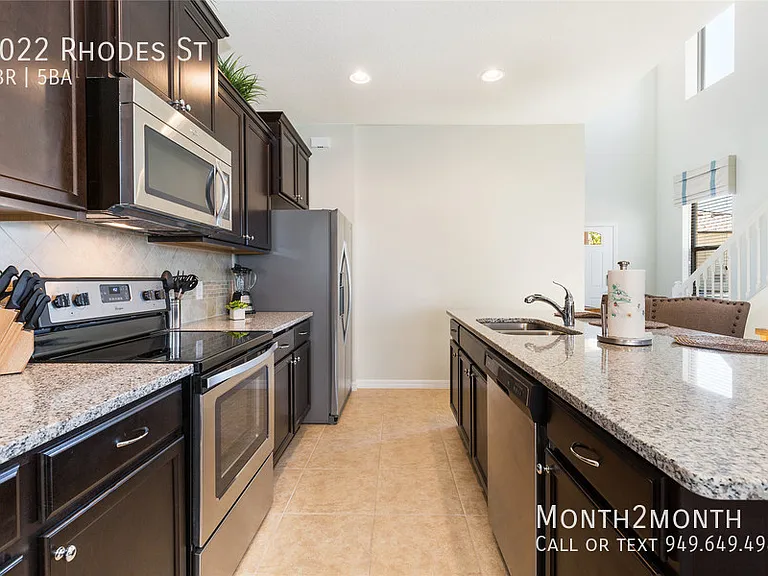9022 Rhodes St — Photo 98