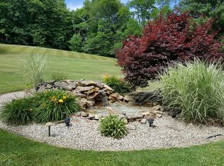 87 Allison St, Westover, PA 16692