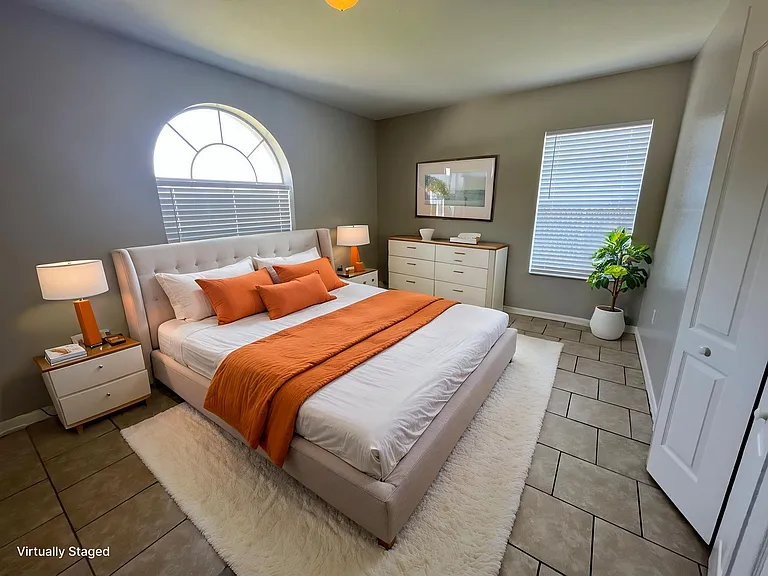 435 Magpie Ct — Photo 9