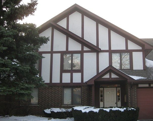 1st image of 18020 66th Ct APT 1S