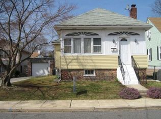 1109 Walnut St, Collingdale, PA 19023