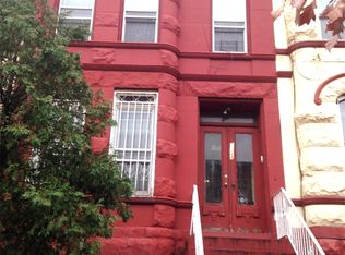 712 Halsey St, Brooklyn, NY 11233
