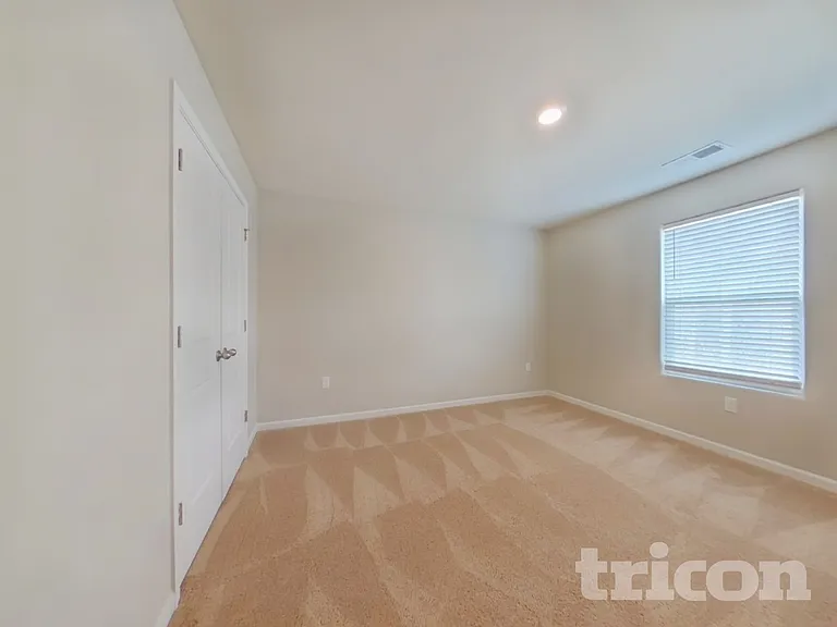 384 Frank Burns Way — Photo 12