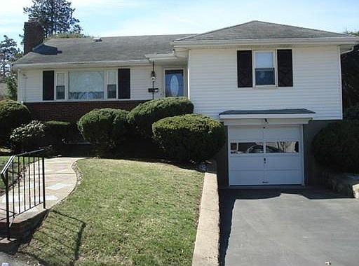 1st image of 24 Joan Dr