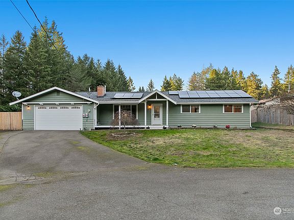 3rd image of 1662 NW Young Place