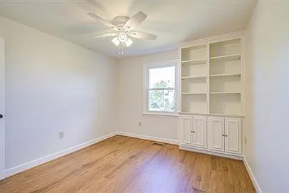 5946 Wescott Hills Way #1 — Photo 11