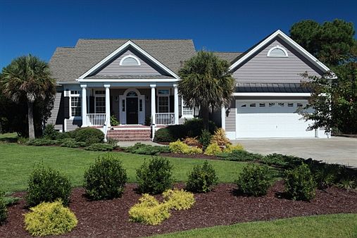 1st image of 2808 Barberry Ct