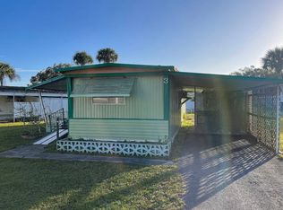 325 Rosedale Ave, Saint Cloud, FL 34769